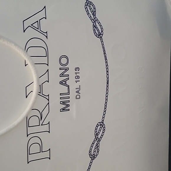 Prada kit package - Picture 6 of 6